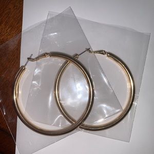 Princess Polly - The Sunday Hoops